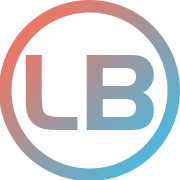 ����˹ؐ�˙z�y(c��)�O(sh��)�����޹�˾