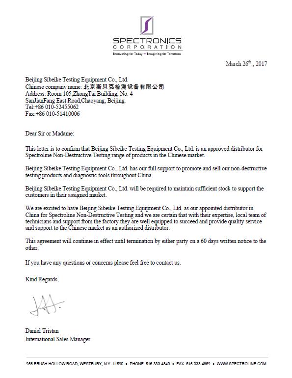 ����(gu��)˹ؐ���ڙ�(qu��n)��(sh��)