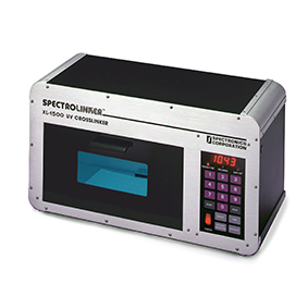 ���⽻(li��n)�x